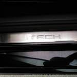 ITech