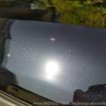 Hello sunshine!
