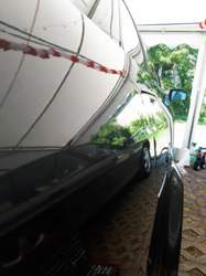 20180715_130940.jpg