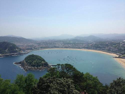 Sansebastian2015-1025