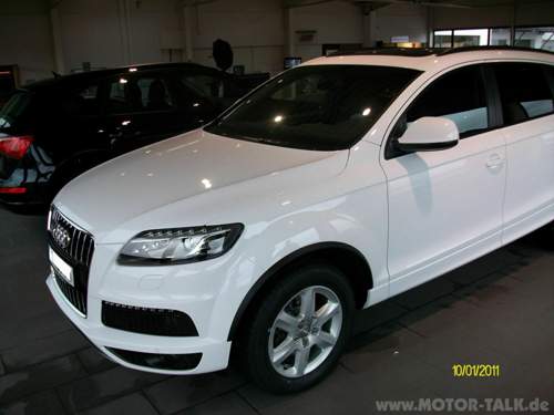 Q7-3