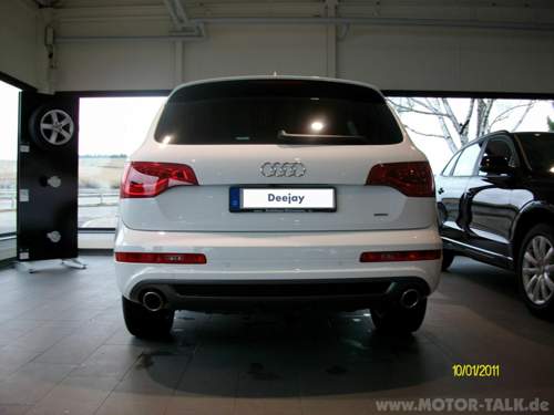 Q7-2
