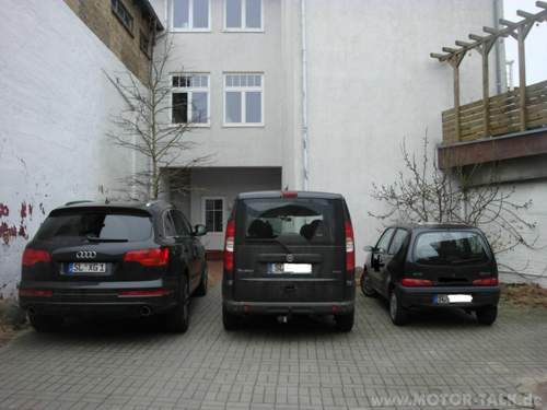 Bild-2537