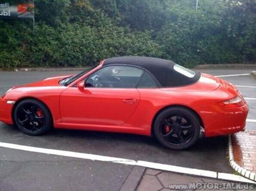 Bild-3-techart