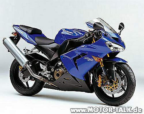Kawasaki-zx10r-400-jpg-278537