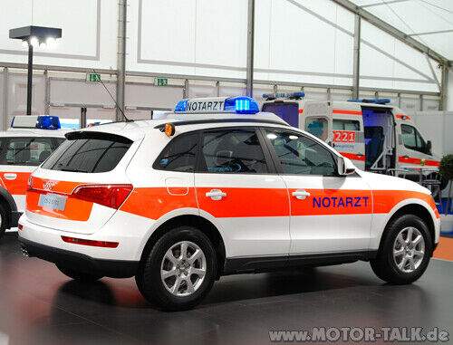Audi-q5