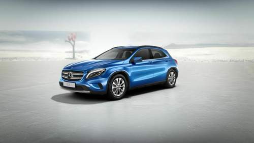 Gla200-2