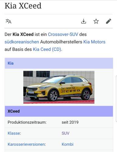 20191212_025136.jpg