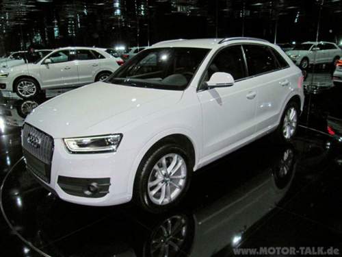 Img-0833