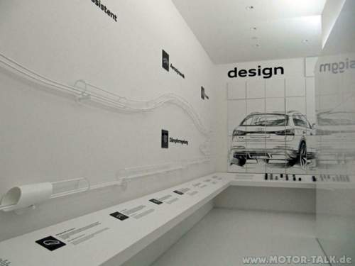 Img-0830