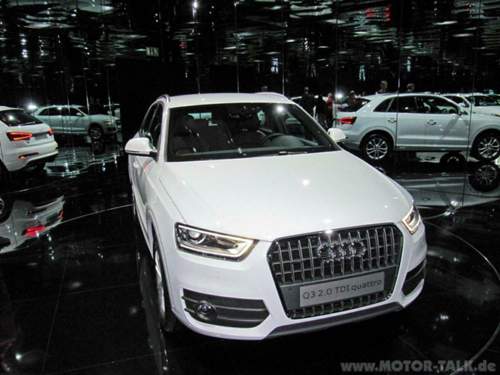 Img-0832