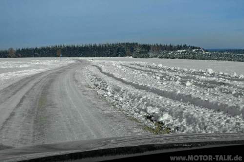 Img-3589
