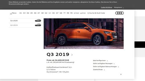 Q3