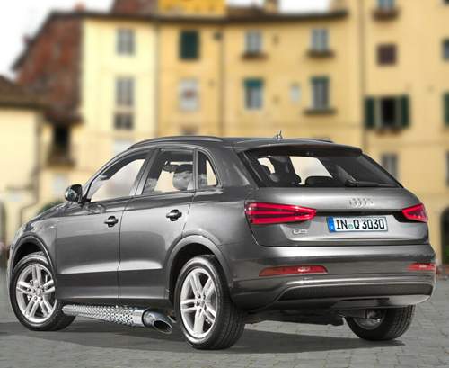 Audi-q3-sidepipes