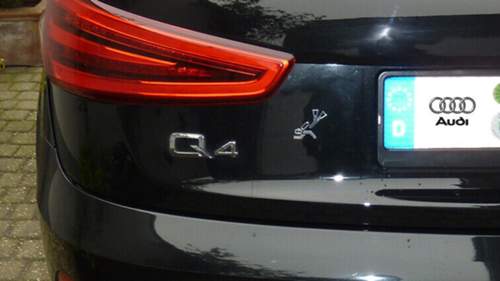 Q4-sm