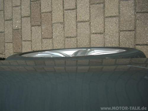 Slk-und-q3-april-2013-015