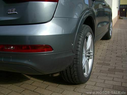 Slk-und-q3-april-2013-013