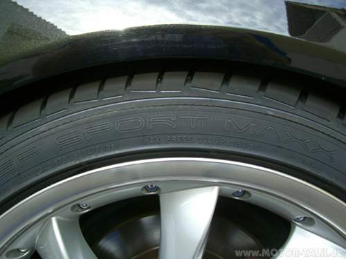Slk-und-q3-april-2013-011