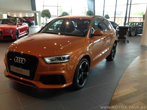 RSQ3