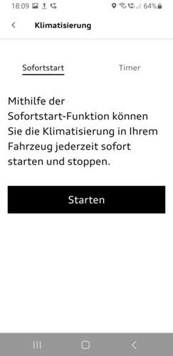 >Timer