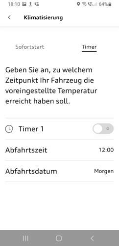>Startzeit