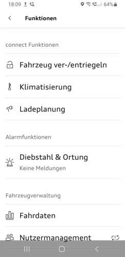 APP>Klimaisierung