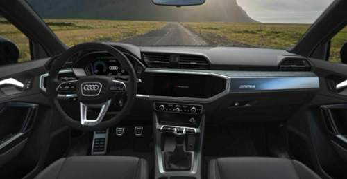 Audi-q3