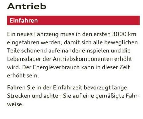Q4 e-tron, 89A012705AD, 09.2021 (C) Audi