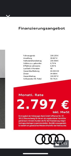 Bild #211454479