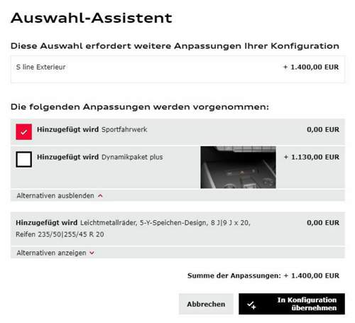 Unbenannt