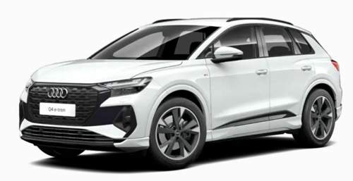 Q4sline