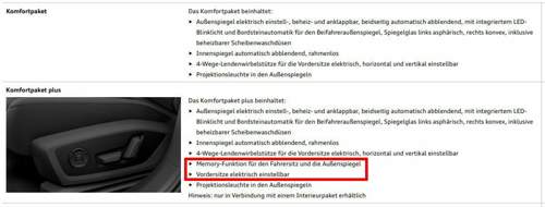 Zwischenablage01