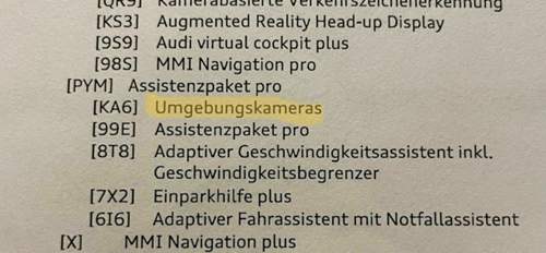 Asset.JPG