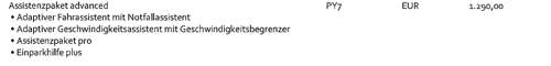 2022-11-03-13-01-02-window