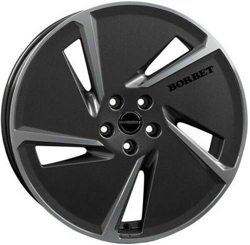 Borbet-ae-mistral-anthracite-polished-glossy-7-5x20-hhh