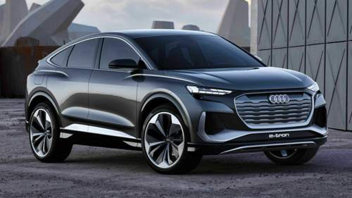 Audi-q4-e-tron-sportback-concept