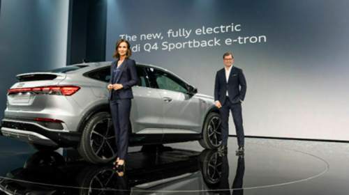 Audi-wo-q4-e-tron