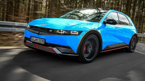 Hyundai-ioniq-5-n-retusche-169fullwidth-72321b98