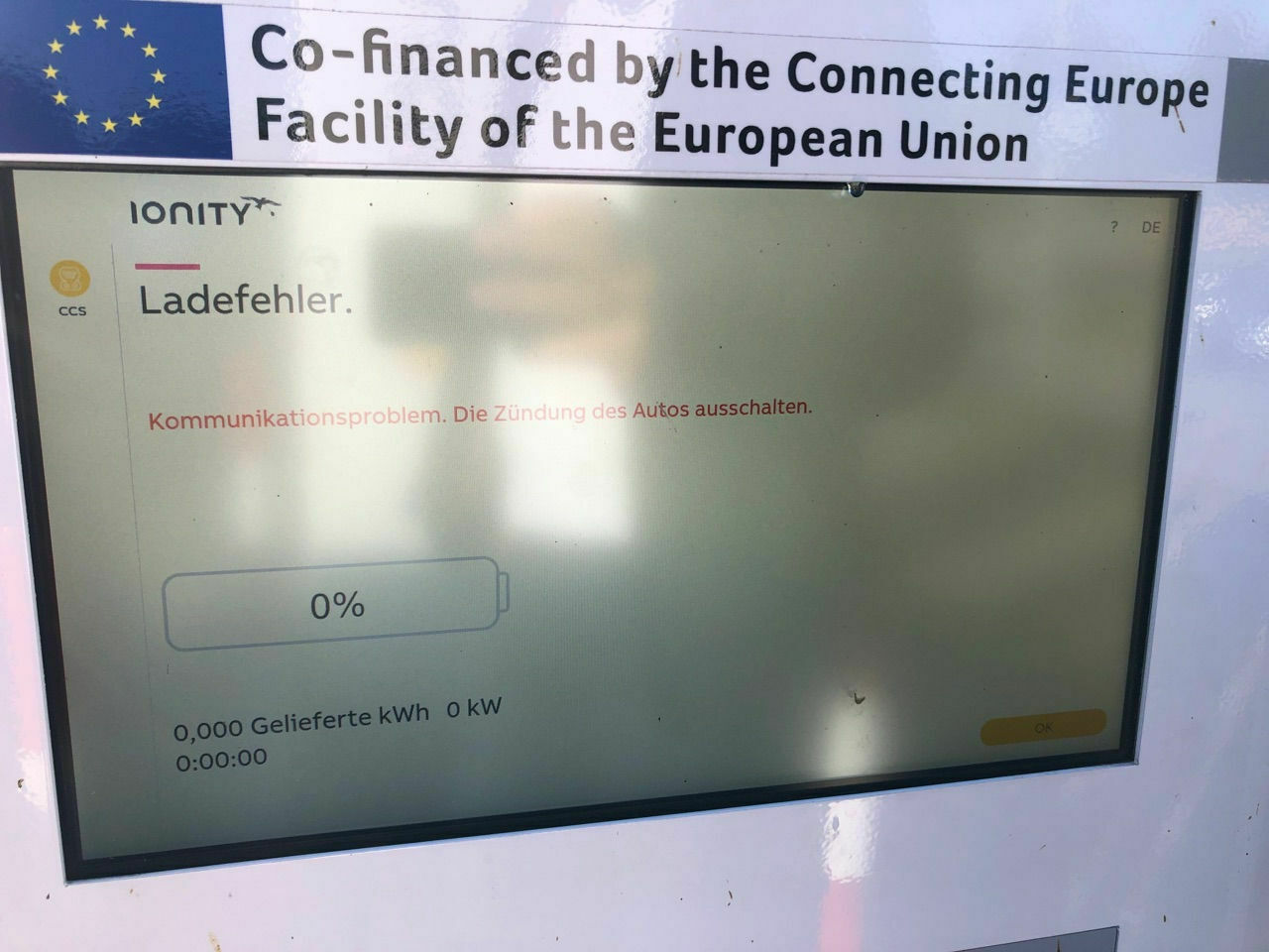 Q4 e-tron: Infos & Diskussionen