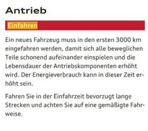 Ausschnitt-handbuch