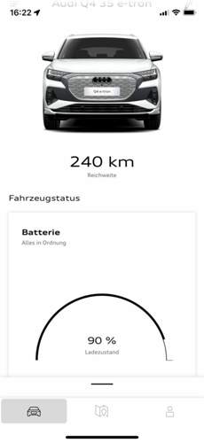20211205-152217000-ios