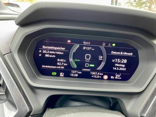 KwH
