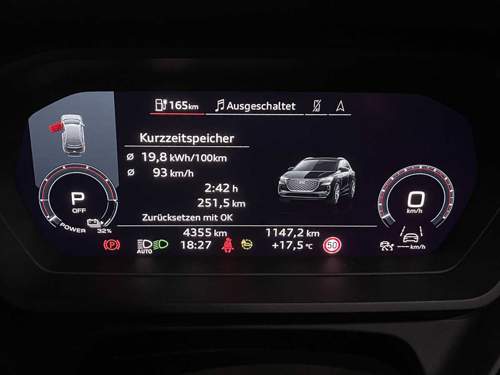 Audiq4etron-peter