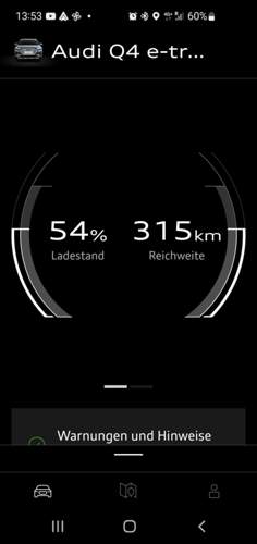 Screenshot-20220614-135305-myaudi