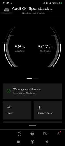 Screenshot-2025-01-27-21-02-53-457-de-myaudi-mobile-assistant