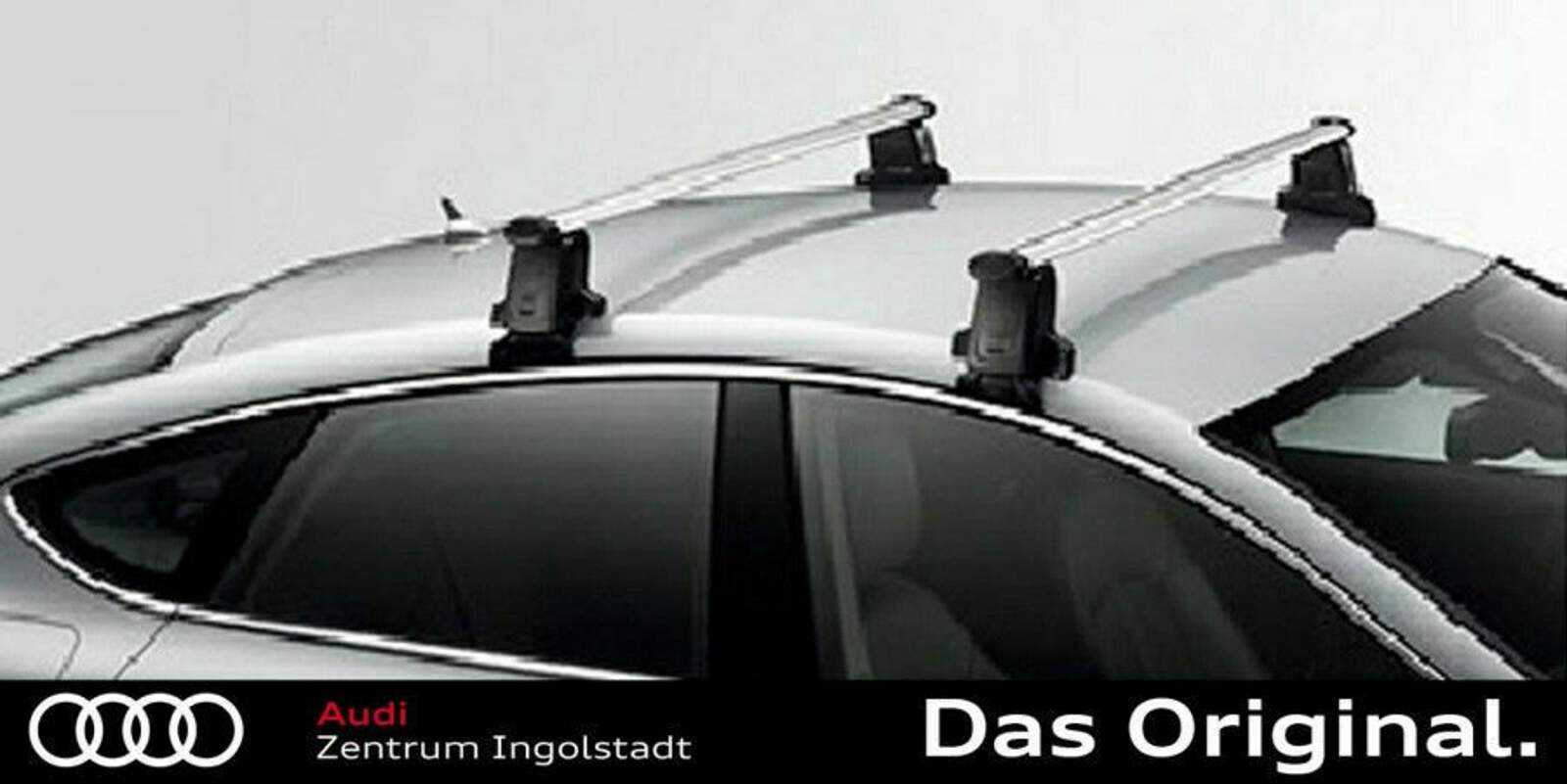 ACPA AUTO Kompatibel Mit Q4 (F4) E-Tron 2021-2025 A Produktbild-Vorschau 12