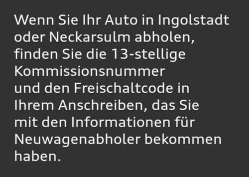 Screenshot_20211228-173359_myAudi.jpg