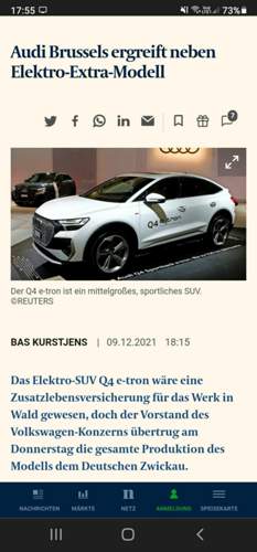 Screenshot-20220102-175524-chrome
