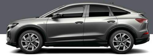 Q4-sportback