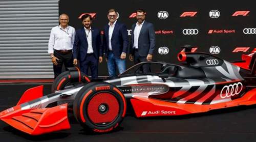 Neuer-audi-qf1